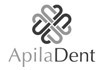 Apila Dent